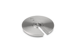 KERN Individueel gewicht T347-117-A