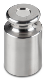 KERN Individueel gewicht T357-11-A