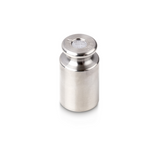 KERN Individueel gewicht T367-08-A