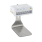 KERN Accessoires voor weegschalen Ionizer ABP-A01