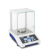 KERN Analyseweegschaal AXS 100-4