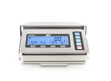 KERN Precisieweegschaal FEJ 17K-4M, afbeelding 4