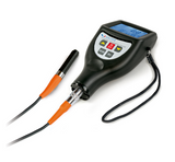 KERN Sauter Laagdiktemeter TG 1250-0.1FN
