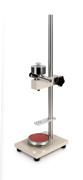 KERN Sauter
