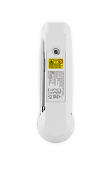 KERN Sauter Infraroodthermometer JFT 100, afbeelding 3