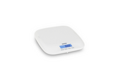 KERN Babyweegschaal MBF 100K-2, afbeelding 2