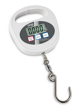 KERN Babyweegschaal MBH 15K-3