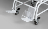 KERN Stoelweegschaal MCF 300K-1M, afbeelding 3
