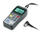 KERN Sauter Materiaaldiktemeter TN GOLD 80, afbeelding 5