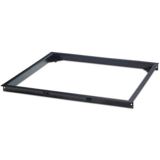 OHAUS Pit Frame 1500x2000mm Painted DF-F1