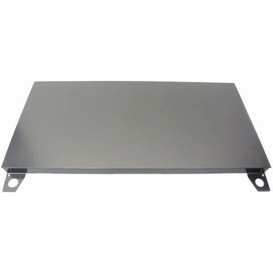 OHAUS Ramp 1250mm Painted DF-F1