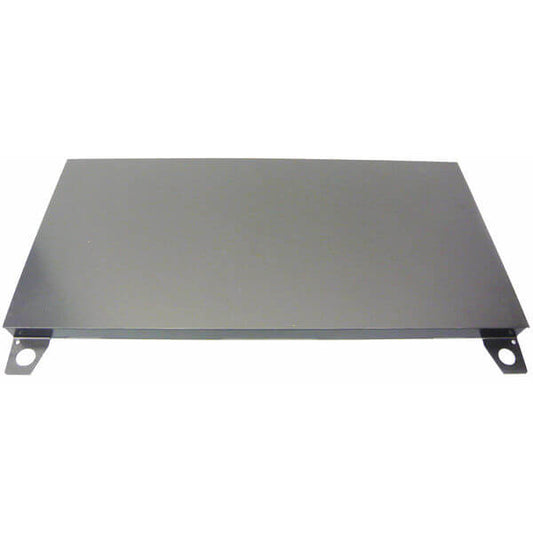 OHAUS Ramp 1500mm SST DF-G1