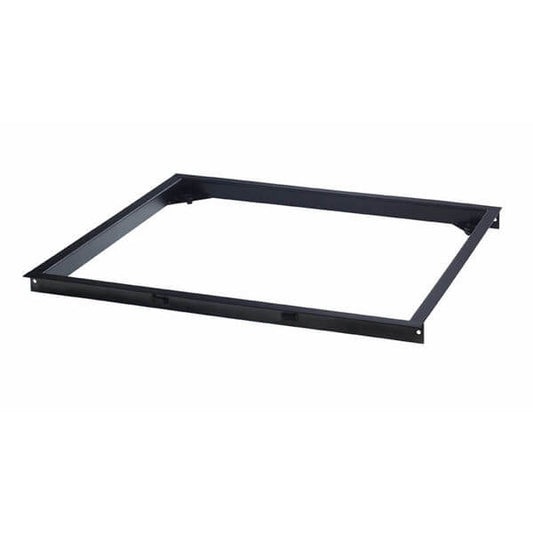 OHAUS Pit Frame 800x800mm SST DF-G1