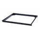 OHAUS Pit Frame 1500x1500mm SST DF-G1