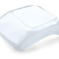 OHAUS In-Use Cover for V71, 10pcs