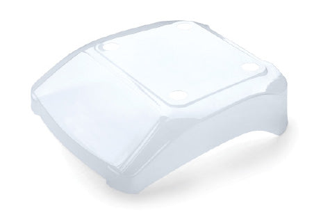 OHAUS In-Use Cover for V71, 10pcs