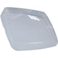 OHAUS In-Use-Cover, T24P T31P