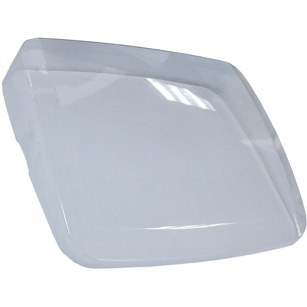OHAUS In-Use-Cover, T24P T31P