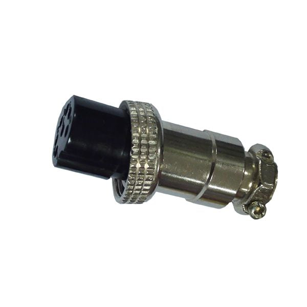 OHAUS Cable Kit, Load Cell, D2K