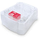 OHAUS Stacking Kit, x6, STX SPX SKX SJX/E