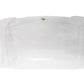 OHAUS In-Use Cover for PX
