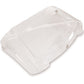 OHAUS In-Use Cover for PR