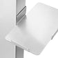 OHAUS Printer Holder Kit, D52xx