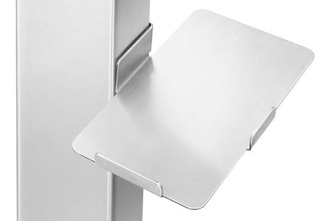OHAUS Printer Holder Kit, D52xx