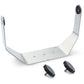 OHAUS Wall Mount Kit, CS, TD52P