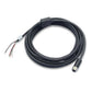 OHAUS Cable Assembly 6m to J-box DF52