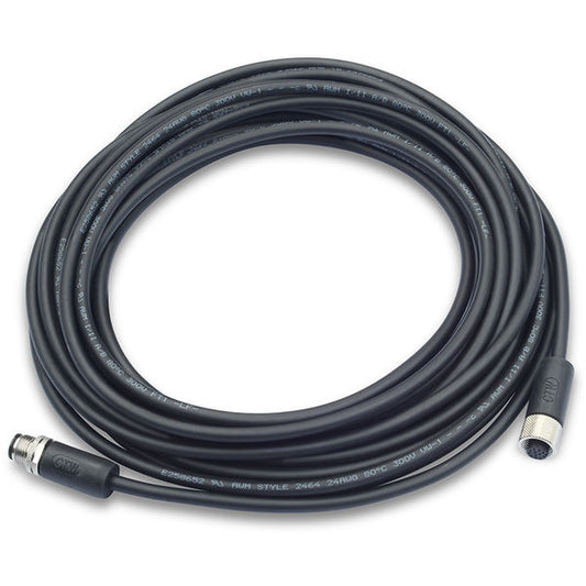 OHAUS Cable Extension 9m D52
