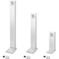 OHAUS Column Kit 68 cm SST D52xx