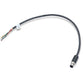 OHAUS Cable Kit, Extension for base, D52