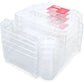 OHAUS Stacking Kit x4 NV