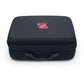 OHAUS Carrying Case NV NVT