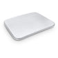OHAUS Pan Stainless Steel 225x300mm V12P