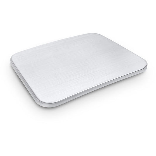 OHAUS Pan Stainless Steel 225x300mm V12P