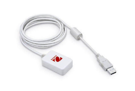 OHAUS IR communication kit i-DT61PW