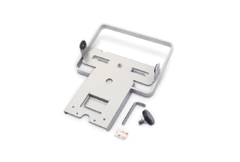 OHAUS Front Mounting kit 316 SS i-DT61PW
