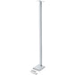 OHAUS Column Kit 980mm SST i-DT33