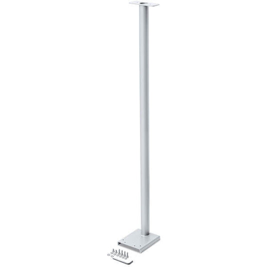 OHAUS Column Kit 980mm SST i-DT33