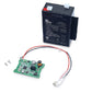 OHAUS Rechargeable Battery Kit i-DT33P