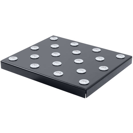OHAUS Ball Top i-C71 611x611 mm