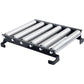 OHAUS Roller Top i-C71 611x611 mm
