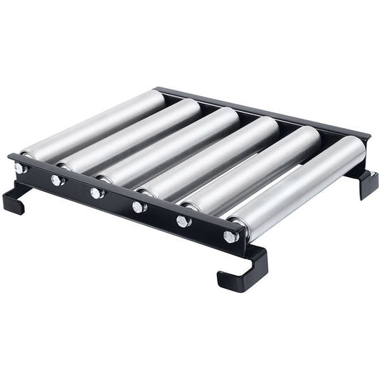 OHAUS Roller Top i-C71 611x611 mm