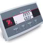 OHAUS Indicator i-DT25P for DF25
