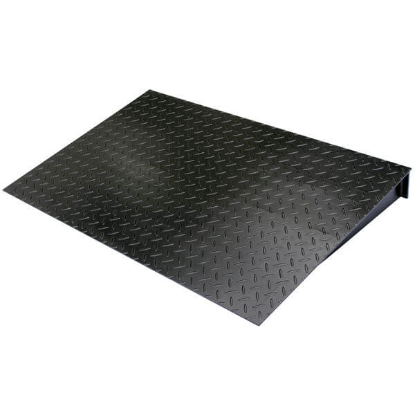 OHAUS Ramp 800mm Painted DF-D1