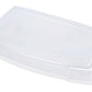 OHAUS In-Use Cover, MB32 MB62
