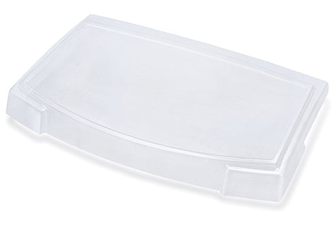 OHAUS In-Use Cover, MB32 MB62