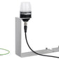 OHAUS Alarm beacon kit (requires 30097591)